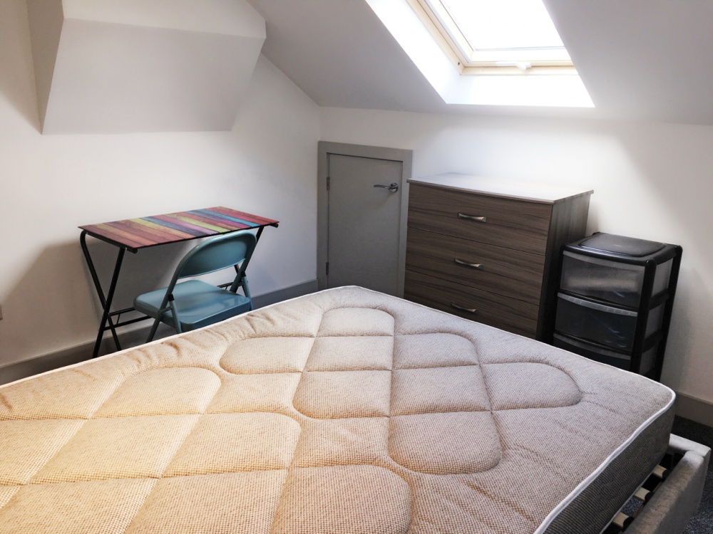 B Mary Vale Road, Birmingham, Bournville, B30 2DL